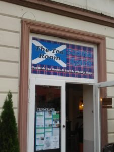 Low Coast or free things to do in Cologne