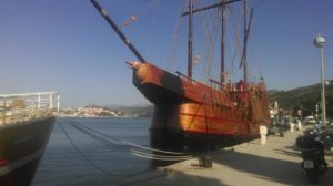 Read more about the article Accommodation in Dubrovnik: Best Areas for First-Time Visitors