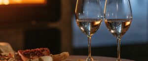 Read more about the article 10 Romantic Getaways in Europe: Valentine’s Day or Just Because