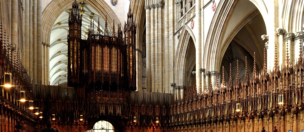 Canterybury
