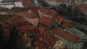 Read more about the article 9  Things to Do in Graz, Austria