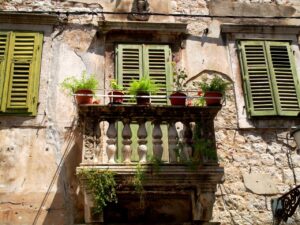 Read more about the article 3 Cities in Croatia:  Zagreb, Dubrovnik and Split