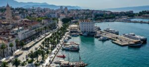 Read more about the article Best Island Tours from Split (Easy Day Trips Without Changing Hotels)
